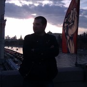 Виталий Н on My World.