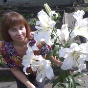 Людмила Новосёлова on My World.
