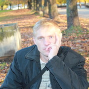 Владмир Тарасенко on My World.