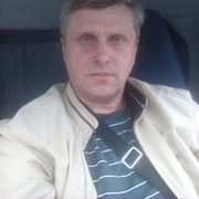 Владимира вертелецкого фото