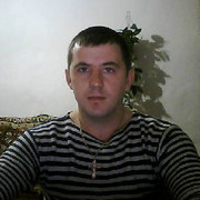 Вячеслав Волков on My World.