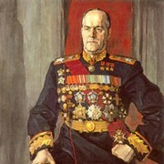 Вячеслав Жуков on My World.