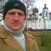 виктор якжик on My World.