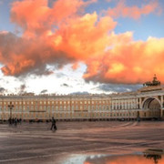 . Белецкий on My World.