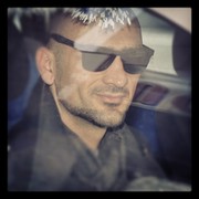 Ahmed Mirzoev on My World.