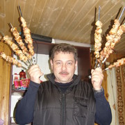 Валерий Наумкин on My World.