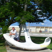 дмитрий загородников on My World.