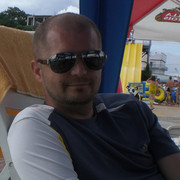 Виктор Юрченко on My World.