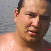 Аброр Абдуллаев on My World.