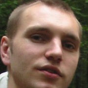 дмитрий валерьевич on My World.