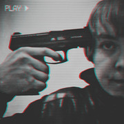xXx-Pycckuu-xXx <~~~ Vendetta on My World.