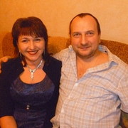Сергей Якубовский on My World.