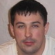 Максим Якимов on My World.