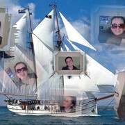 Неля Мунирова on My World.