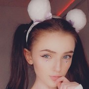 🔞💻🖥Your⌨🖱 webcam model📱🔞 on My World.