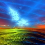 Юлия Краснодарская on My World.