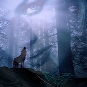 Людмила Юмаева on My World.