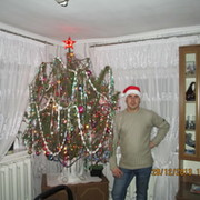 Юра Нешев on My World.