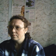 Александра Юрченко on My World.
