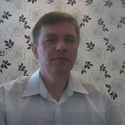 Виктор Юрчук on My World.