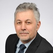 Юрий Ершов on My World.