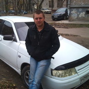 Михаил ... on My World.