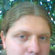 Василий Квакин on My World.