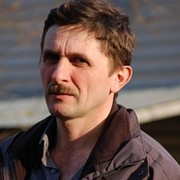 Александр Зуев on My World.