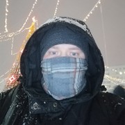 Egor zero on My World.