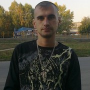 Сергей Иванов в Моем Мире.