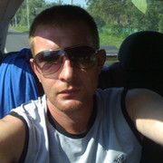 s@shk@ zherebilov on My World.