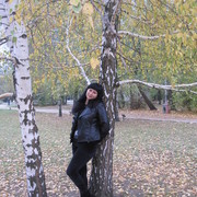 Ирина Зимбицкая on My World.