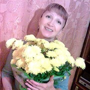Зоя Иванова on My World.