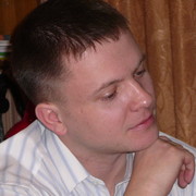 Дмитрий Зобов on My World.
