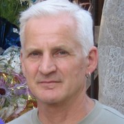 Сергей Воробьёв on My World.
