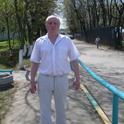 Евгений Бирюков on My World.