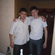 Леонид Зубов on My World.