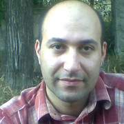 ЗУРА T on My World.