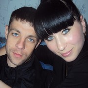 Роман Зырянов on My World.