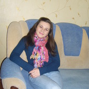 Marcela PRISACARI on My World.