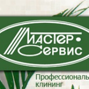 Сайт мастер сервис. Мастер сервис Астрахань. ООО мастер сервис. Астрахань ООО мастер сервис. ООО мастер сервис логотип.