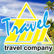 Top Travel туристическая фирма on My World.